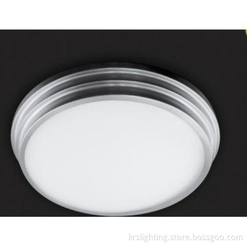 30W round ceiling lights for kitchen 380*56mm,3050lm,3 years warranty